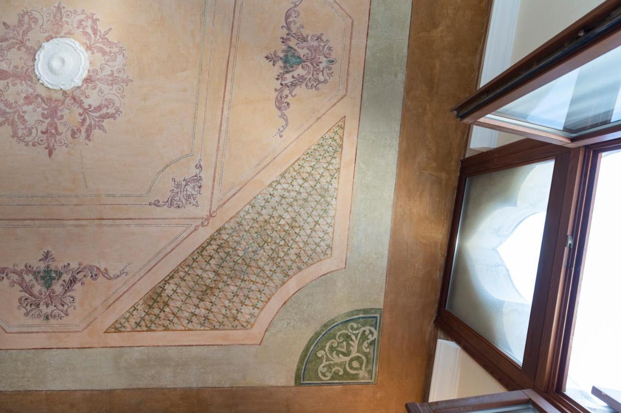 Doge Morosini Palace By Wonderful Italy Venice Ngoại thất bức ảnh