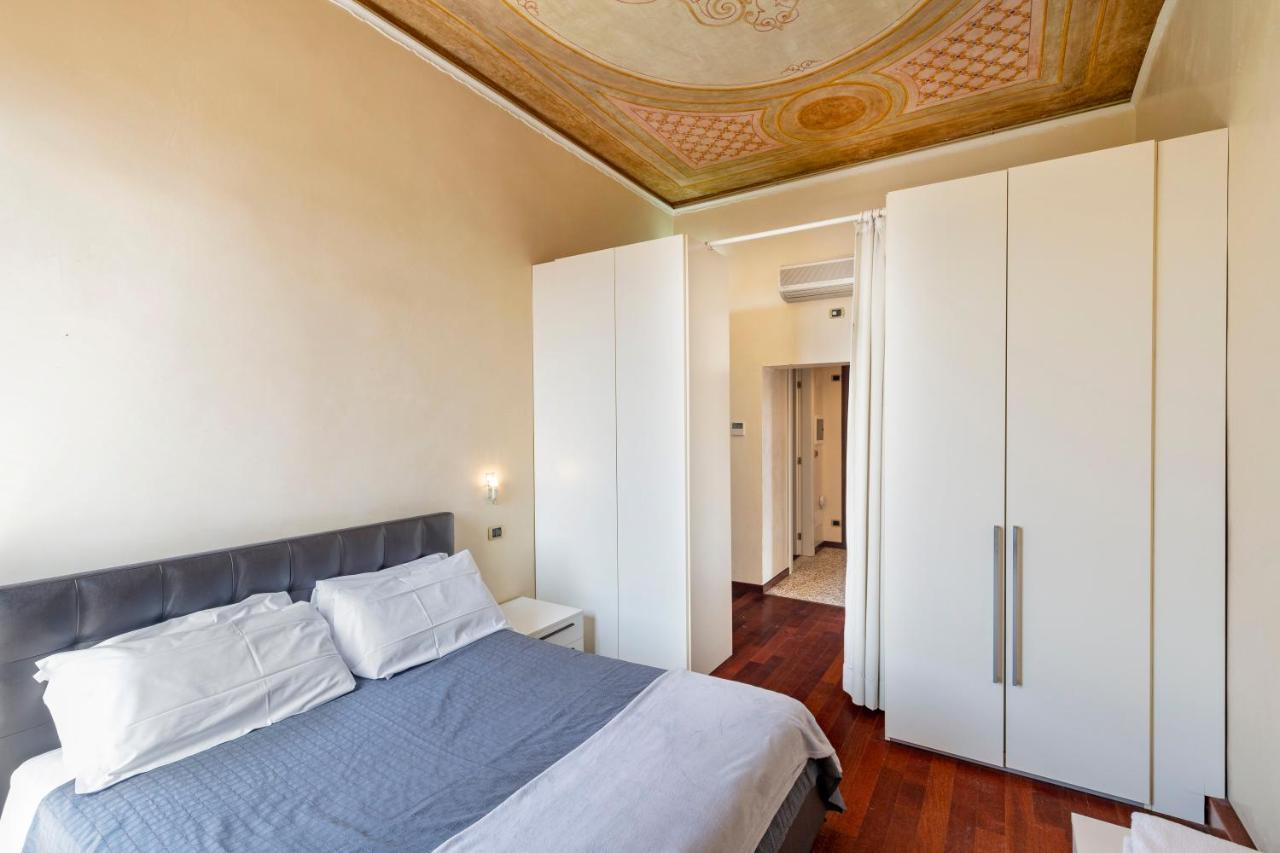 Doge Morosini Palace By Wonderful Italy Venice Ngoại thất bức ảnh